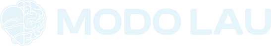 Modo Lau